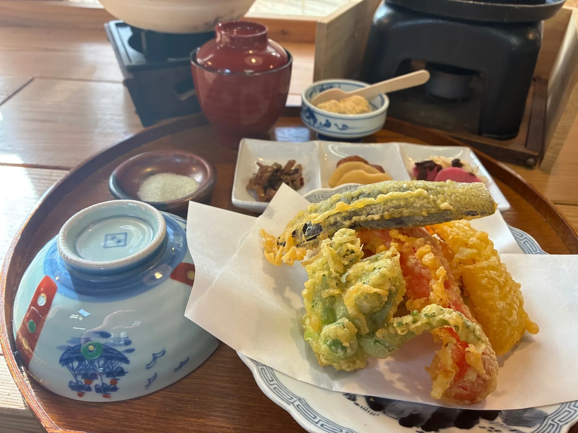 奈良名物